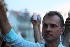 IMG_6758