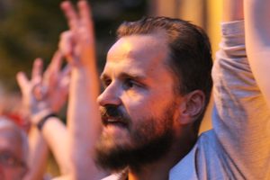 IMG_6898