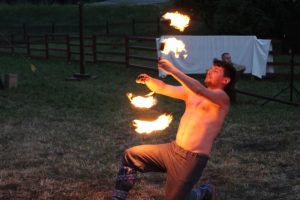 IMG_7134