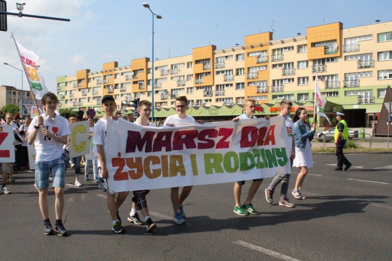 ZŁOTORYJA. Oszuści w sieci
