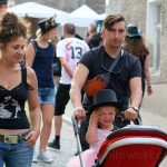 IMG_8071