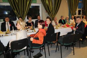 IMG_8700