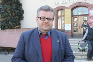 GŁOGÓW. Szlachetna Paczka po raz drugi
