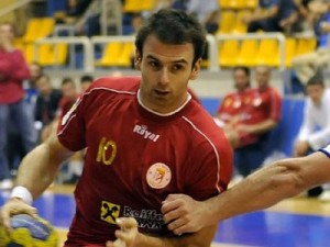 faruk