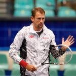 kubot