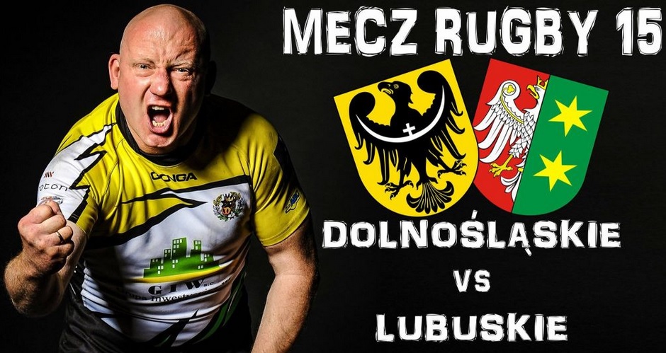 LUBIN. Miedziowi zakończyli rundę jesienną