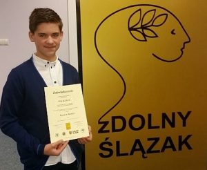 szymon