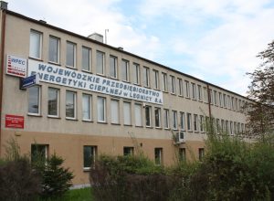 wpec