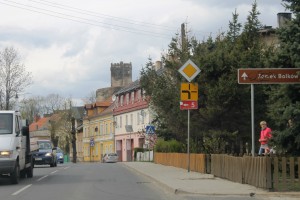 Bolkow