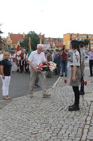 LEGNICA/JAWOR. Usiłowali zabić, by mieć na narkotyki