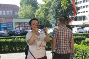 IMG_7302
