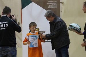 IMG_7318