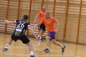 IMG_7479