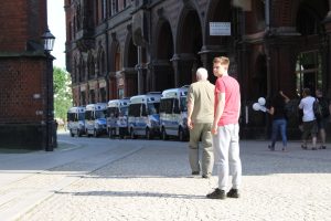 IMG_7585