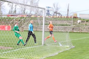 IMG_7686