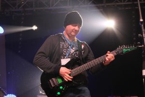 IMG_7760