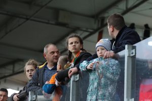 IMG_7776