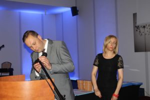 IMG_7829