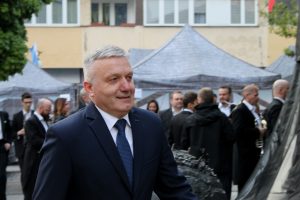 IMG_7922