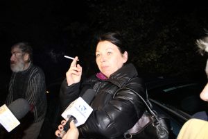 IMG_2771