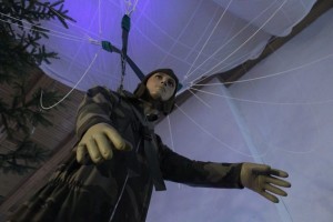 IMG_3801-766x510