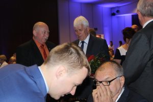 IMG_7818