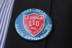 IMG_8040