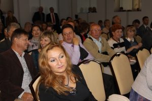 IMG_8101