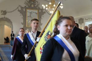IMG_8163