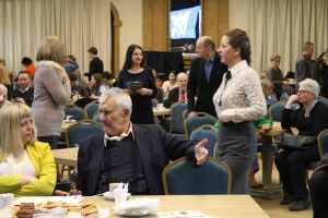 IMG_8342
