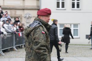 IMG_8363