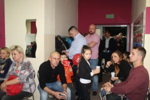 IMG_9235