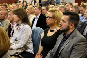 IMG_9251