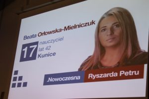 IMG_9311
