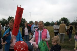 IMG_9332