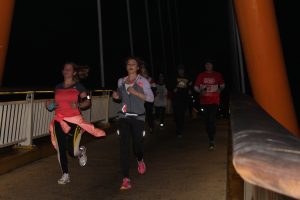 IMG_9556