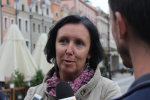 IMG_9797