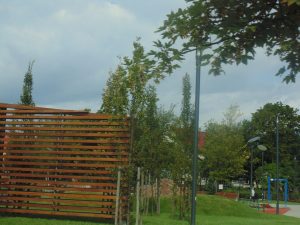 POLKO_PARK
