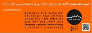 Paszowice