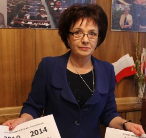 Witek