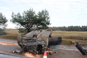Wypadek1