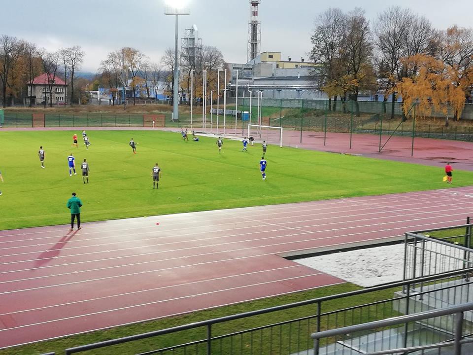 ZŁOTORYJA. Wybierają Mistrza Sportu Zagłębia Miedziowego