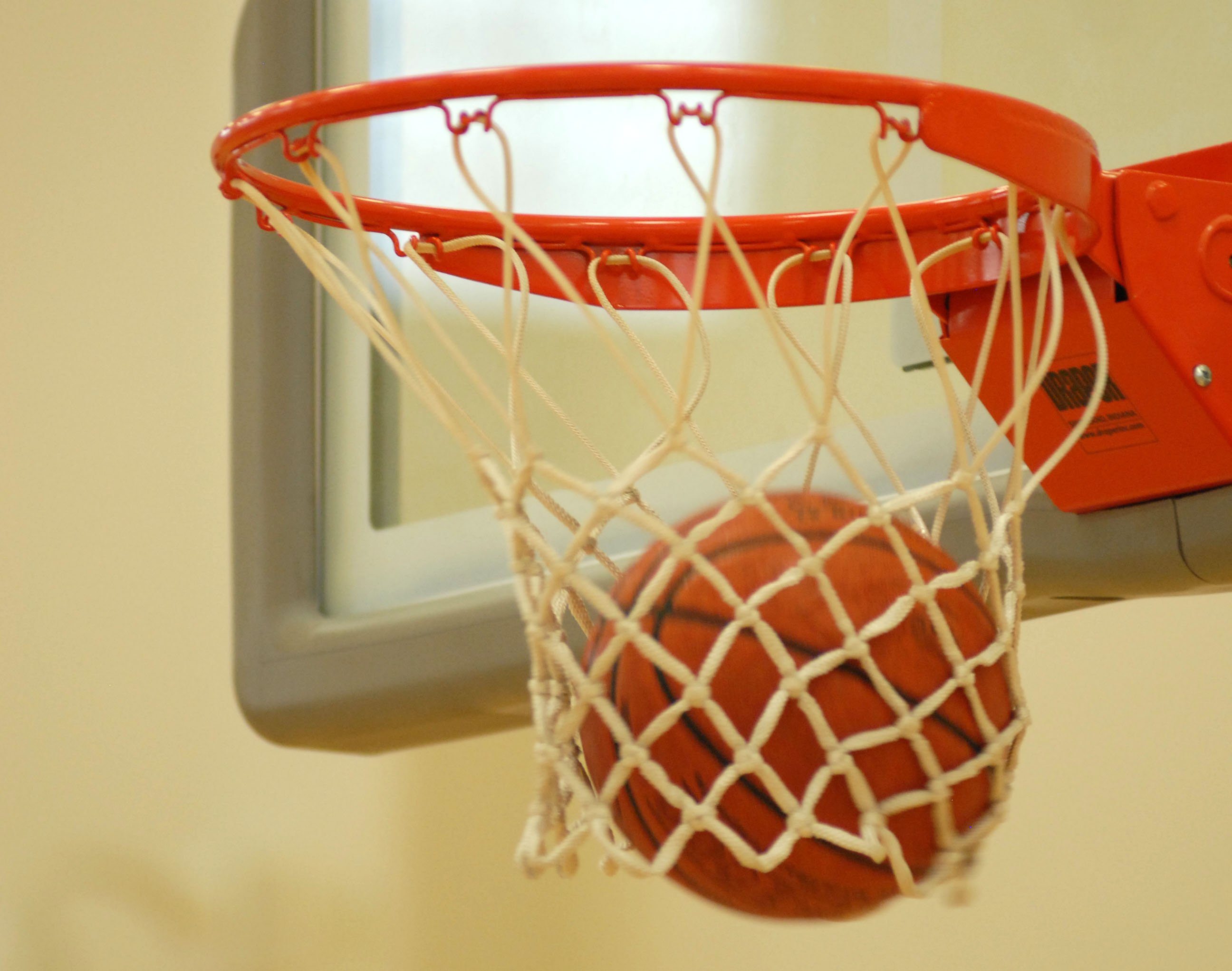 To już jutro! Święto basketu w nowej hali!