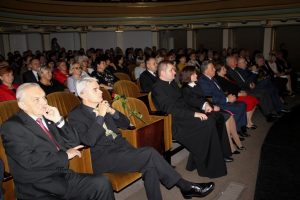 IMG_0156