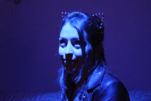 IMG_0423