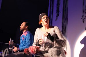 IMG_0461