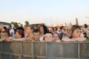 IMG_0624