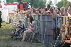 IMG_0649