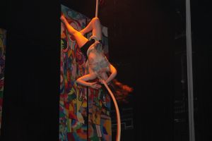 IMG_0694