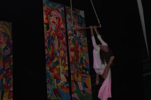 IMG_0704